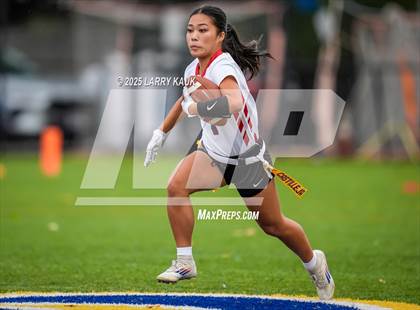 Thumbnail 3 in Castilleja @ Presentation photogallery.