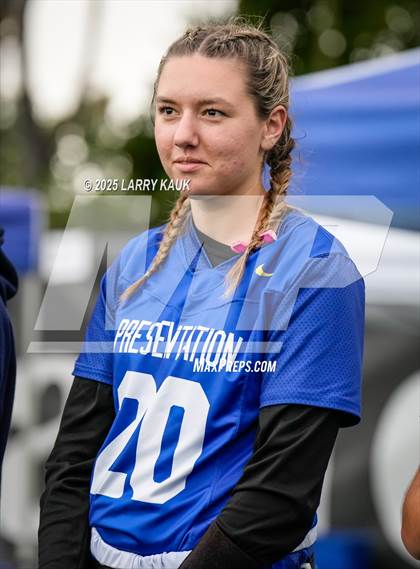 Thumbnail 1 in Castilleja @ Presentation photogallery.