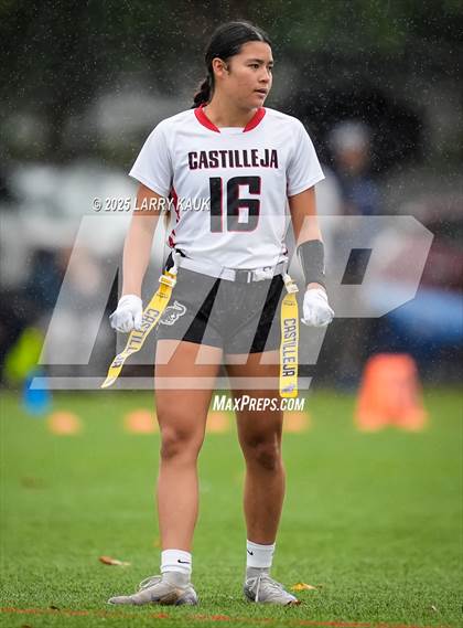 Thumbnail 1 in Castilleja @ Presentation photogallery.