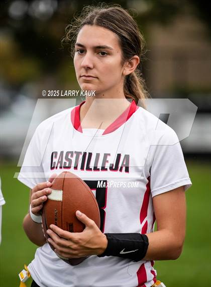 Thumbnail 1 in Castilleja @ Presentation photogallery.