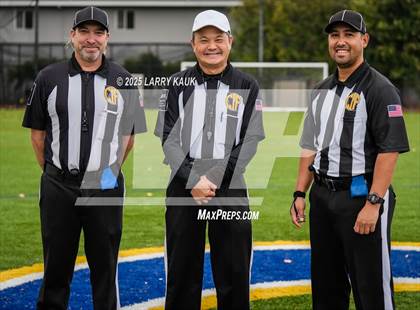 Thumbnail 3 in Castilleja @ Presentation photogallery.