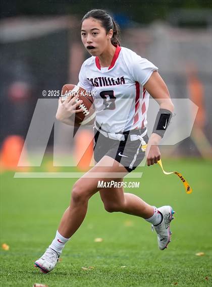 Thumbnail 3 in Castilleja @ Presentation photogallery.