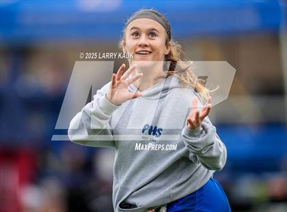 Thumbnail 3 in Castilleja @ Presentation photogallery.