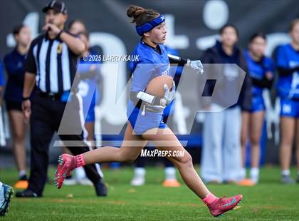 Thumbnail 1 in Castilleja @ Presentation photogallery.