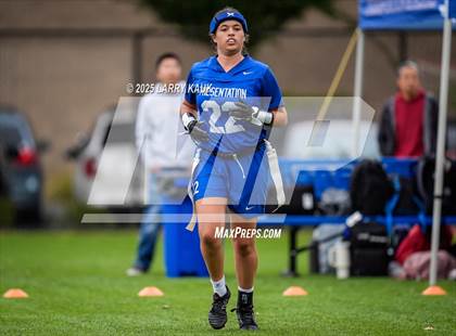 Thumbnail 1 in Castilleja @ Presentation photogallery.