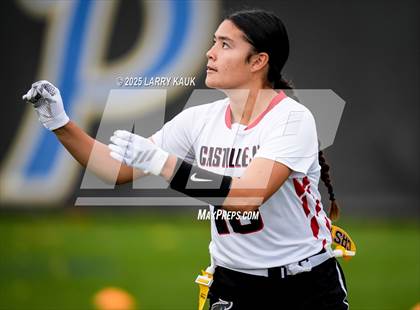 Thumbnail 1 in Castilleja @ Presentation photogallery.