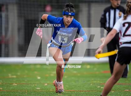 Thumbnail 2 in Castilleja @ Presentation photogallery.