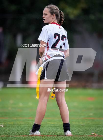 Thumbnail 1 in Castilleja @ Presentation photogallery.