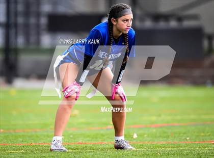 Thumbnail 1 in Castilleja @ Presentation photogallery.