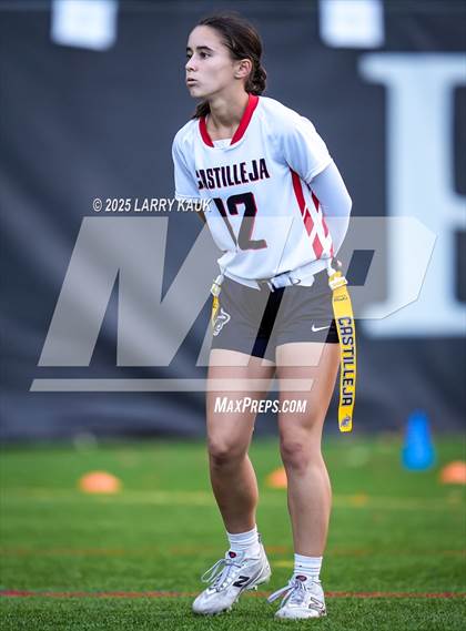 Thumbnail 3 in Castilleja @ Presentation photogallery.