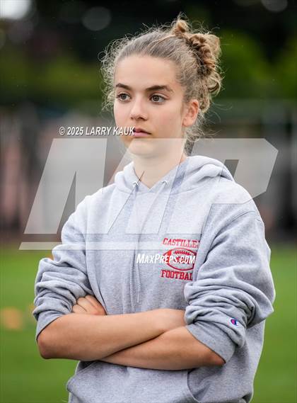 Thumbnail 2 in Castilleja @ Presentation photogallery.