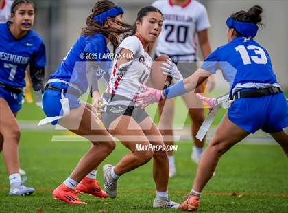 Thumbnail 1 in Castilleja @ Presentation photogallery.