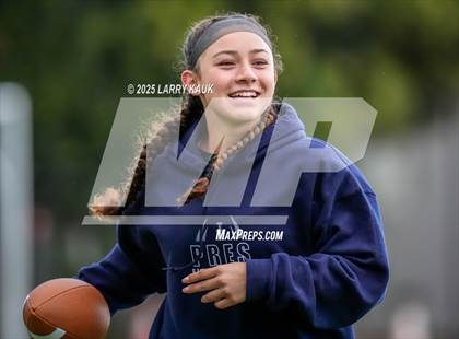 Thumbnail 1 in Castilleja @ Presentation photogallery.