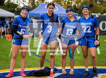 Thumbnail 3 in Castilleja @ Presentation photogallery.