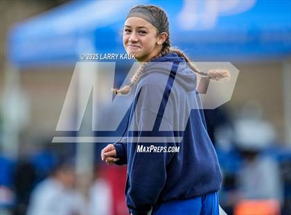 Thumbnail 1 in Castilleja @ Presentation photogallery.