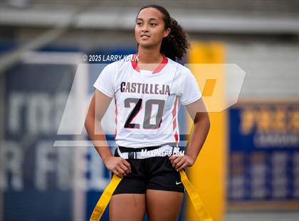 Thumbnail 3 in Castilleja @ Presentation photogallery.