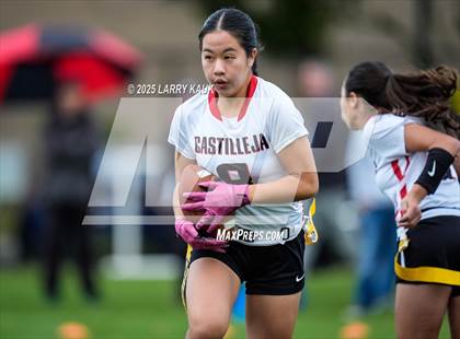 Thumbnail 3 in Castilleja @ Presentation photogallery.