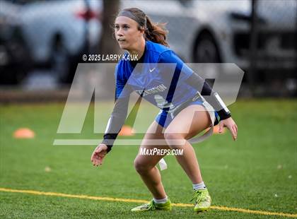 Thumbnail 1 in Castilleja @ Presentation photogallery.