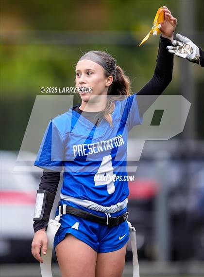 Thumbnail 1 in Castilleja @ Presentation photogallery.