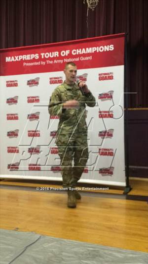 Thursday, May 12, 2016