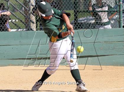 Thumbnail 1 in Liberty vs Castro Valley photogallery.