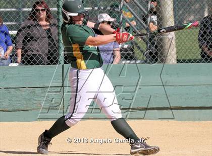 Thumbnail 1 in Liberty vs Castro Valley photogallery.