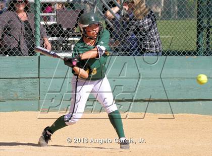 Thumbnail 1 in Liberty vs Castro Valley photogallery.