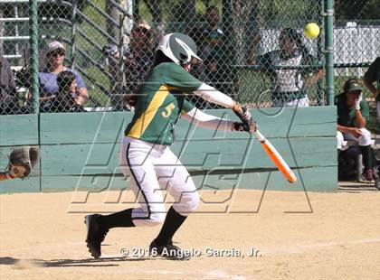 Thumbnail 1 in Liberty vs Castro Valley photogallery.