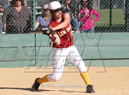 Thumbnail 1 in Liberty vs Castro Valley photogallery.