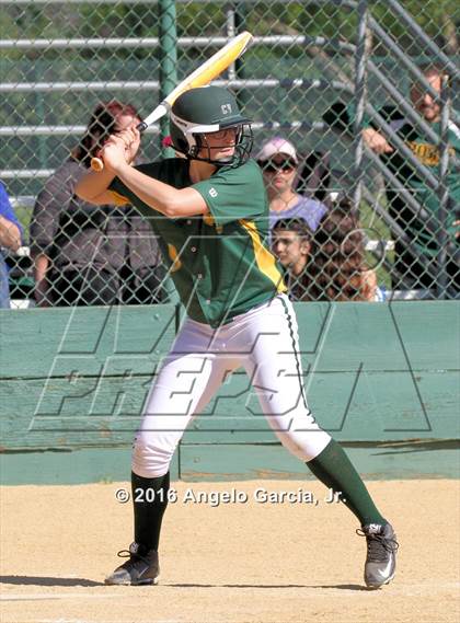 Thumbnail 3 in Liberty vs Castro Valley photogallery.