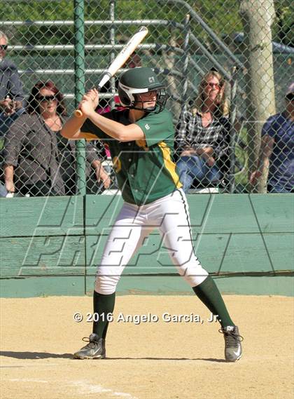 Thumbnail 1 in Liberty vs Castro Valley photogallery.