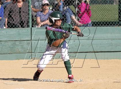 Thumbnail 1 in Liberty vs Castro Valley photogallery.