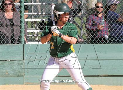 Thumbnail 1 in Liberty vs Castro Valley photogallery.