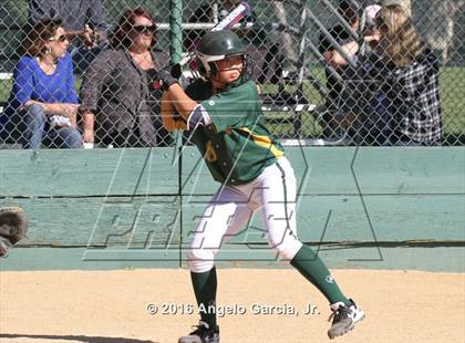 Thumbnail 3 in Liberty vs Castro Valley photogallery.