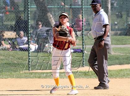 Thumbnail 1 in Liberty vs Castro Valley photogallery.