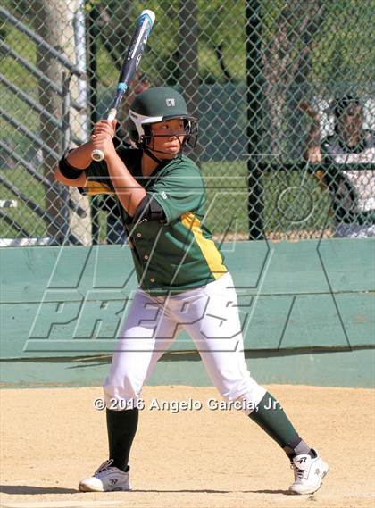 Thumbnail 3 in Liberty vs Castro Valley photogallery.