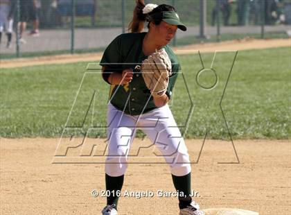 Thumbnail 3 in Liberty vs Castro Valley photogallery.
