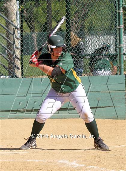 Thumbnail 1 in Liberty vs Castro Valley photogallery.