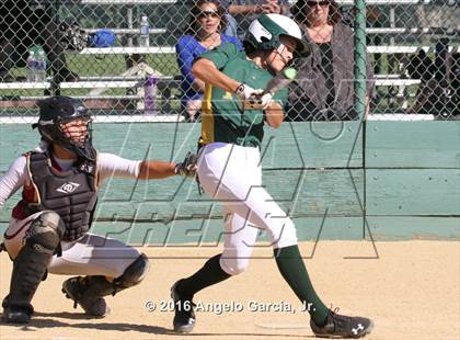 Thumbnail 1 in Liberty vs Castro Valley photogallery.