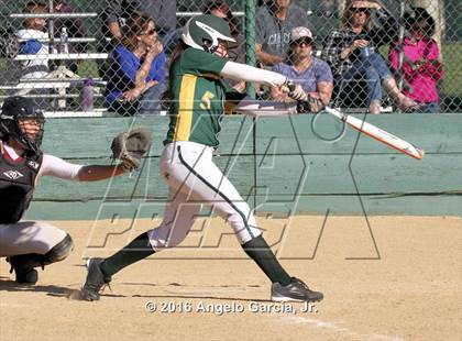 Thumbnail 1 in Liberty vs Castro Valley photogallery.