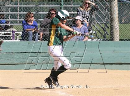 Thumbnail 3 in Liberty vs Castro Valley photogallery.