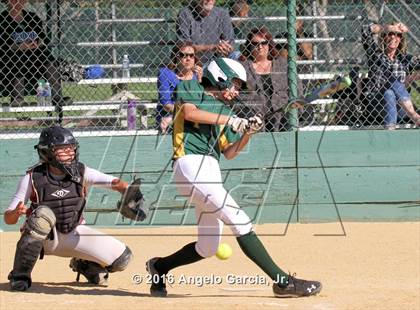 Thumbnail 3 in Liberty vs Castro Valley photogallery.