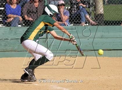 Thumbnail 3 in Liberty vs Castro Valley photogallery.