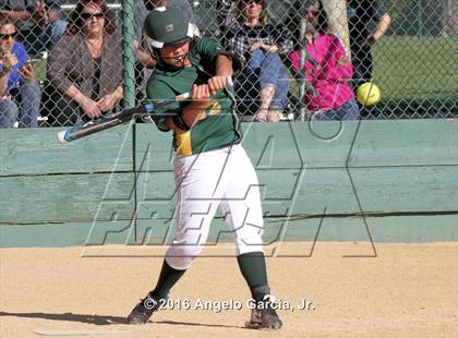 Thumbnail 1 in Liberty vs Castro Valley photogallery.