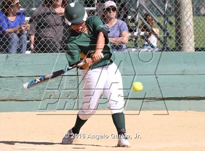 Thumbnail 2 in Liberty vs Castro Valley photogallery.