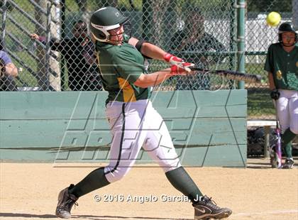Thumbnail 1 in Liberty vs Castro Valley photogallery.
