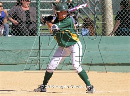 Thumbnail 1 in Liberty vs Castro Valley photogallery.