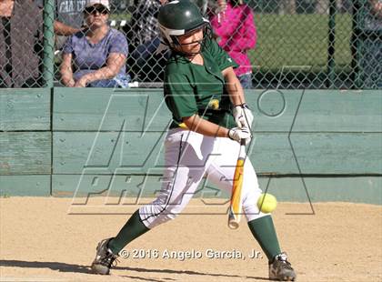Thumbnail 1 in Liberty vs Castro Valley photogallery.