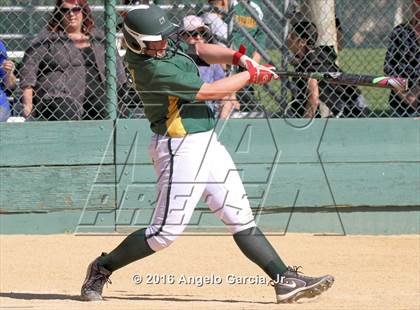 Thumbnail 2 in Liberty vs Castro Valley photogallery.