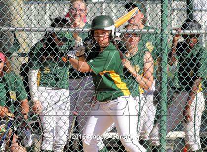 Thumbnail 1 in Liberty vs Castro Valley photogallery.